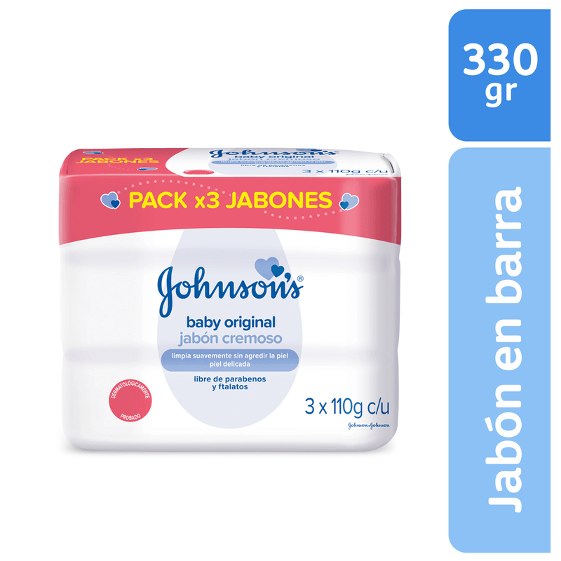 jabon-de-tocador-johnsons-baby-original-3-unds-x-110-g-c-u-7702031407263