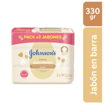 jabon-de-tocador-johnsons-baby-avena-3-unds-x-110-g-c-u-7702031407287