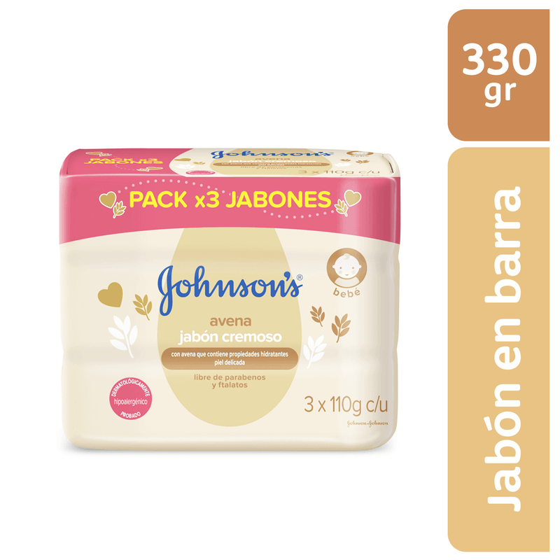 jabon-de-tocador-johnsons-baby-avena-3-unds-x-110-g-c-u-7702031407287