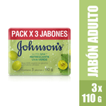 jabon-de-tocador-johnsons-adulto-uva-verde-nutricion-renovadora-3-unds-x-110-g-c-u-7702031407348