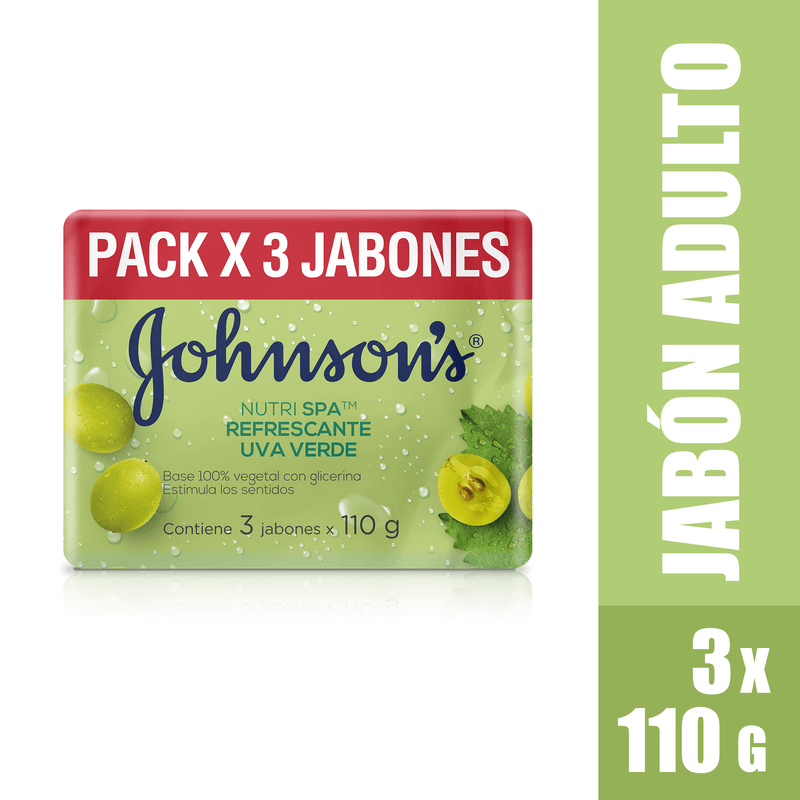 jabon-de-tocador-johnsons-adulto-uva-verde-nutricion-renovadora-3-unds-x-110-g-c-u-7702031407348