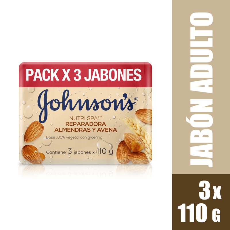 jabon-de-tocador-johnsons-almendras-y-avena-3-unds-x-110-g-c-u-7702031407423
