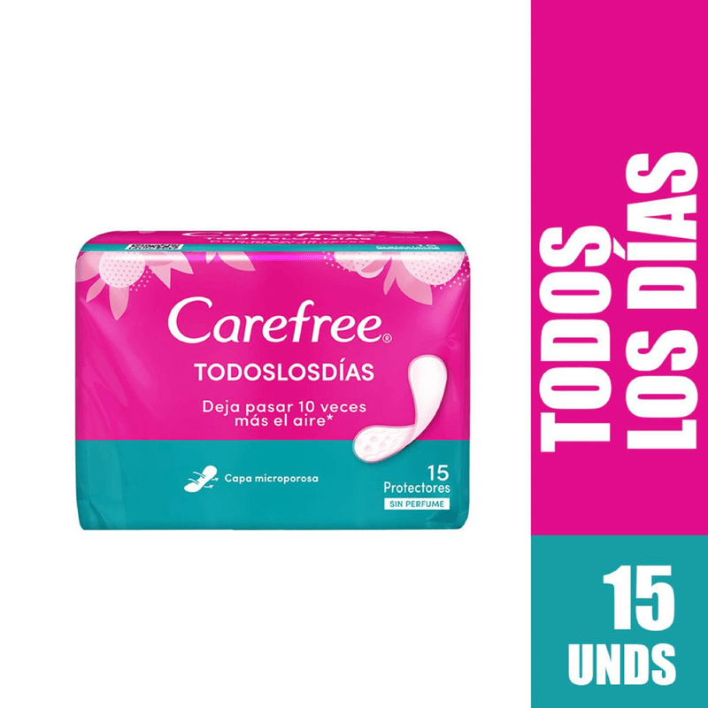 protectores-femeninos-diarios-carefree-todos-los-dias-x-15-unds-7702031501398