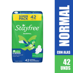 toallas-higienicas-stayfree-con-alas-jumbo-x-42-unds-7702031580010