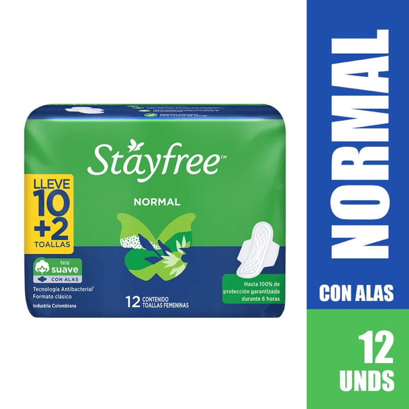 toallas-higienicas-stayfree-con-alas-x-10-unds-pague-10-lleve-12-unds-7702031800682