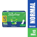 toallas-higienicas-stayfree-sin-alas-x-10-unds-pague-10-lleve-12-unds-7702031800699