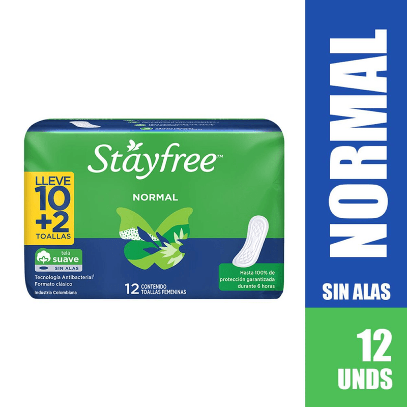 toallas-higienicas-stayfree-sin-alas-x-10-unds-pague-10-lleve-12-unds-7702031800699