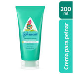 crema-para-peinar-johnsons-hidratacion-intensa-x-200-ml-7702031878452