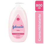crema-liquida-johnsons-baby-original-x-800-ml-7702031927334