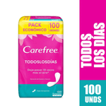 protectores-femeninos-carefree-todos-los-dias-x-100-unds-7790010616751