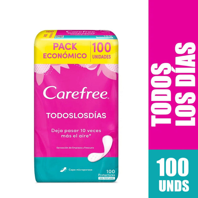 protectores-femeninos-carefree-todos-los-dias-x-100-unds-7790010616751
