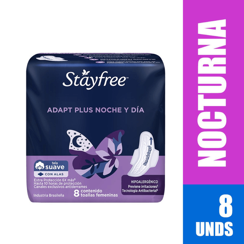 toallas-higienicas-stayfree-dia-y-noche-x-8-unds-7891010025878