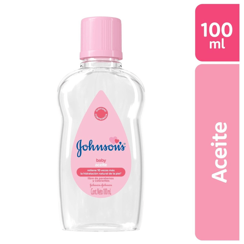 aceite-corporal-johnsons-baby-puro-original-x-100-ml-7891010031046