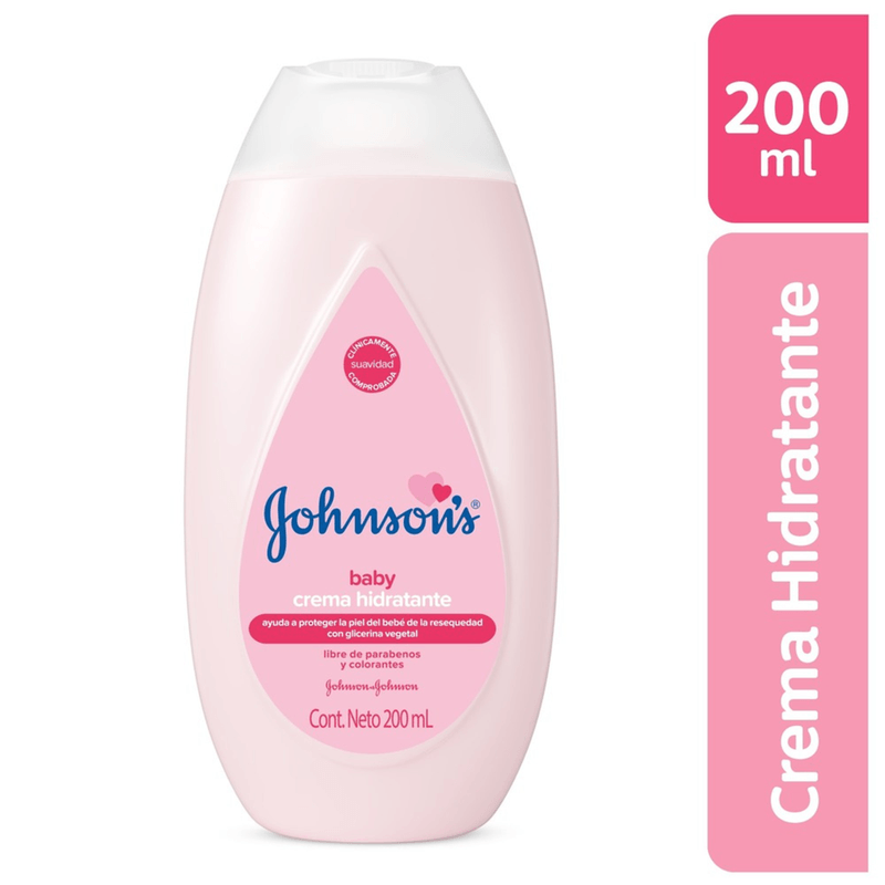 crema-liquida-johnsons-baby-original-x-200-ml-7891010037185