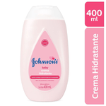 crema-liquida-johnsons-baby-original-x-400-ml-7891010037192