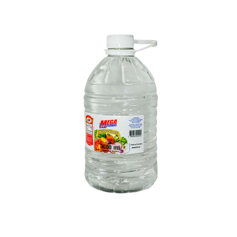vinagre-blanco-megatiendas-x-3000-cm3-7706303002774