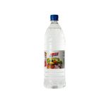 vinagre-megatiendas-blanco-x-1000-cm3-7706303002781