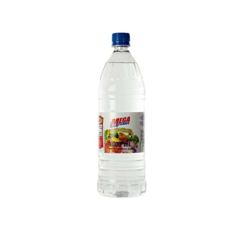 vinagre-megatiendas-blanco-x-1000-cm3-7706303002781