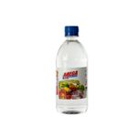 vinagre-blanco-megatiendas-x-500-ml-7706303002798
