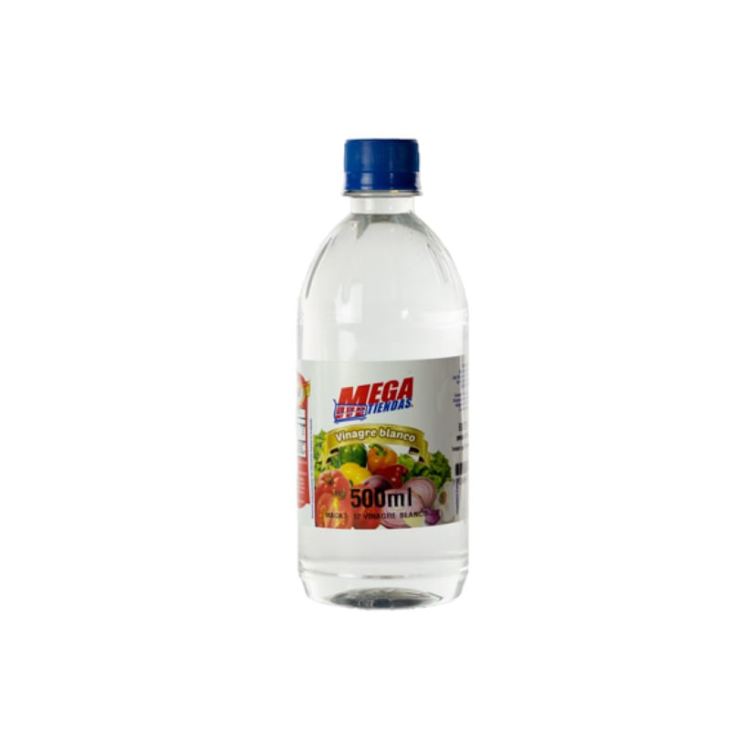 vinagre-blanco-megatiendas-x-500-ml-7706303002798
