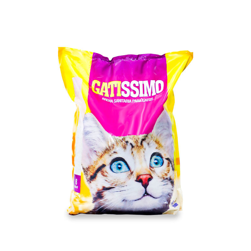 arena-gatissimo-cat-x-1-kg-7709621916501