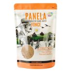 panela-natural-del-fonce-pulverizada-x-500-g-7707268420405