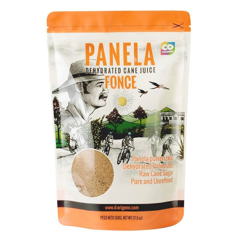 panela-natural-del-fonce-pulverizada-x-500-g-7707268420405