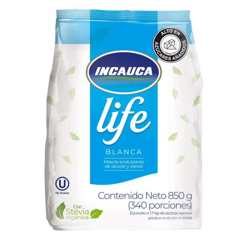 azucar-incauca-life-blanca-x-850-g-7702059603432