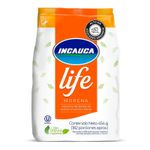 azucar-incauca-life-morena-x-454-g-7702059603487