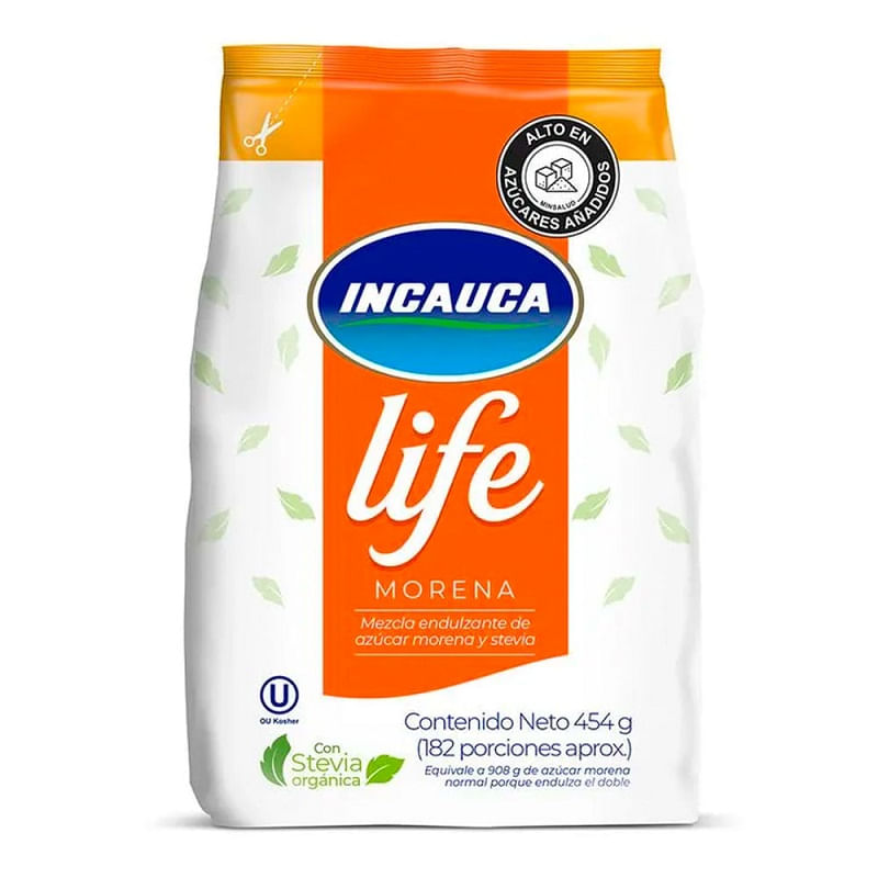 azucar-incauca-life-morena-x-454-g-7702059603487
