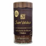 cafe-juan-valdez-liofilizado-x-95-g-7707211631469
