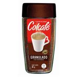 cafe-colcafe-granulado-x-85-g-7702032104376