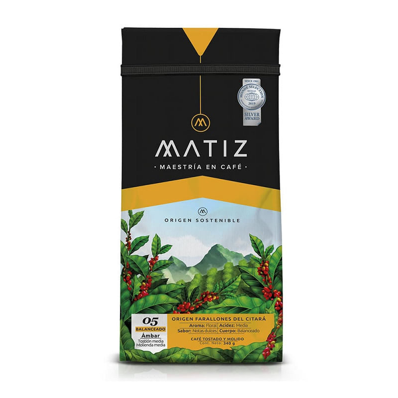 cafe-molido-matiz-ambar-x-340-g-7702032111039