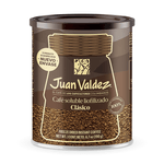 cafe-liofilizado-juan-valdez-clasico-x-190-g-7707211631476