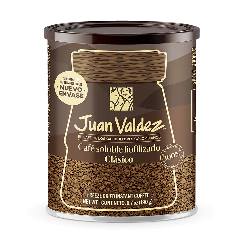 cafe-liofilizado-juan-valdez-clasico-x-190-g-7707211631476