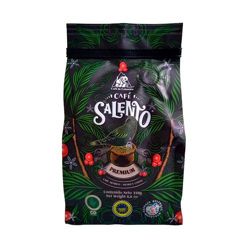 cafe-salento-arabico-molido-x-250-g-7709990606799