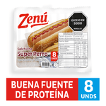salchicha-super-perro-zenu-8-unds-x-640-g-7701101261507