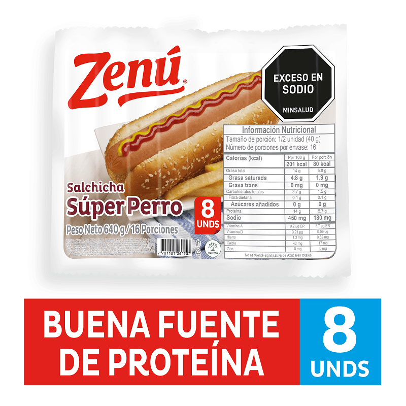 salchicha-super-perro-zenu-8-unds-x-640-g-7701101261507