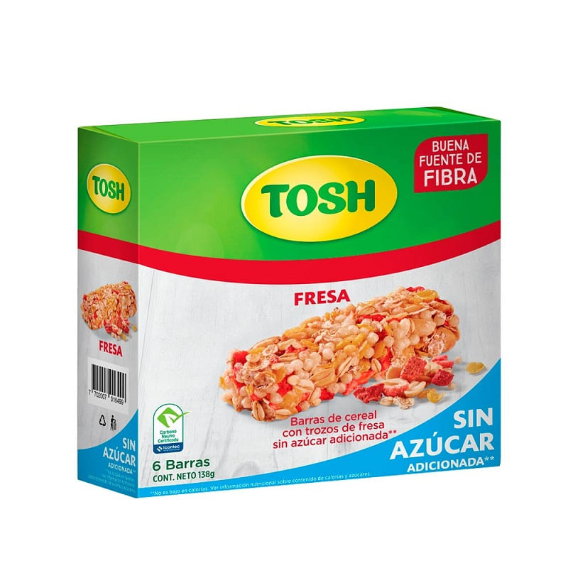 cereal-en-barra-tosh-fresa-sin-azucar-6-unds-x-23-g-c-u-7702007063622