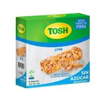 cereal-en-barra-tosh-lyne-sin-azucar-6-unds-x-23-g-c-u-7702007063646