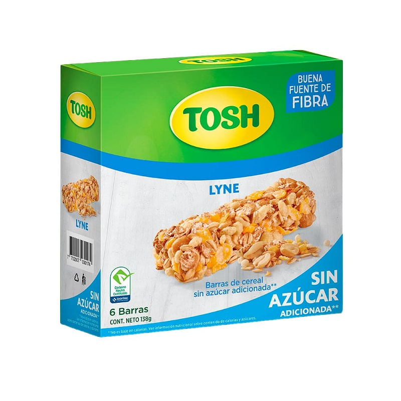 cereal-en-barra-tosh-lyne-sin-azucar-6-unds-x-23-g-c-u-7702007063646