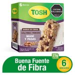 cereal-en-barra-tosh-avena-con-pasas-6-unds-x-23-g-c-u-7702007063684