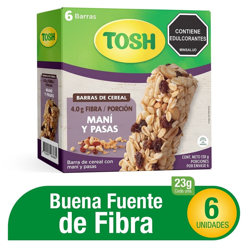 cereal-en-barra-tosh-avena-con-pasas-6-unds-x-23-g-c-u-7702007063684