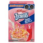 cereal-zucaritas-malteada-de-fresa-x-330-g-7702103818126