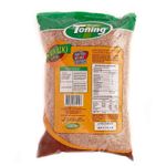 salvado-de-trigo-toning-natural-7702622329127