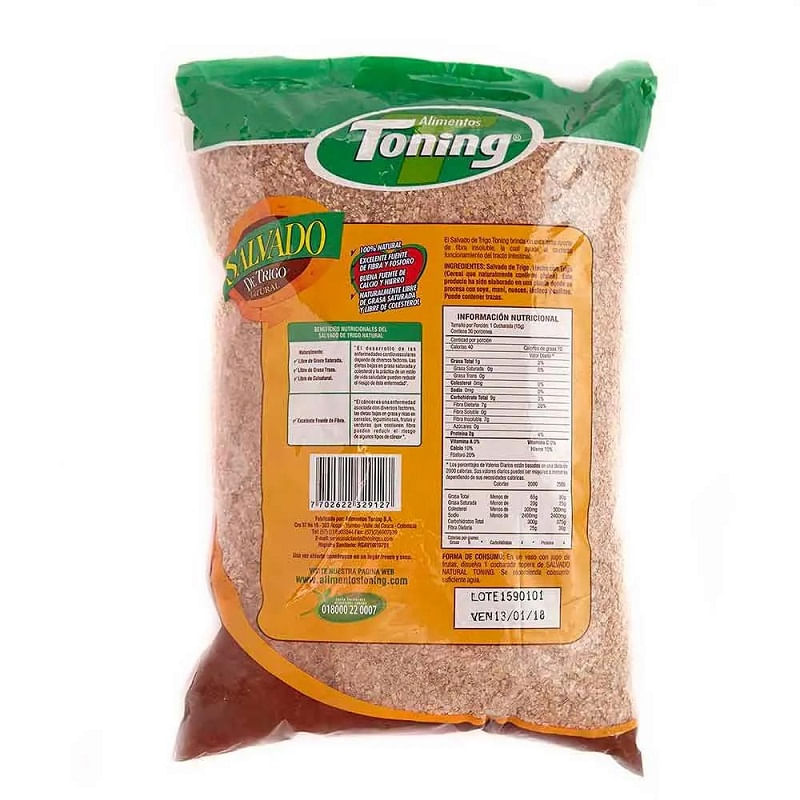 salvado-de-trigo-toning-natural-7702622329127