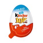 chocolate-kinder-joy-nino-x-1-und-80974482