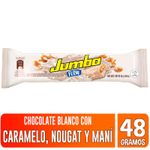 chocolate-jumbo-flow-blanca-x-48-g-7702007039719