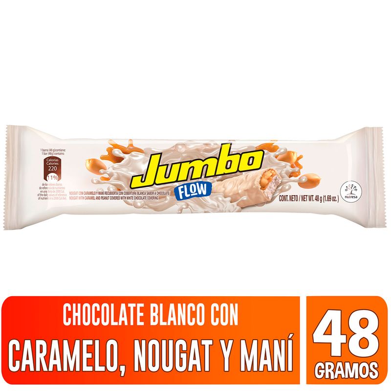 chocolate-jumbo-flow-blanca-x-48-g-7702007039719