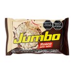 chocolate-blanco-jumbo-rosca-x-31-g-7702007077674